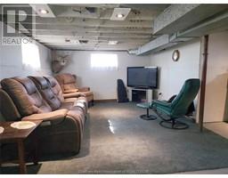 7703 BASE LINE ROAD - 24