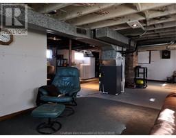 7703 BASE LINE ROAD - 29