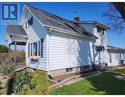7703 BASE LINE ROAD - 3