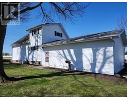7703 BASE LINE ROAD - 30