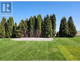 7703 BASE LINE ROAD - 31