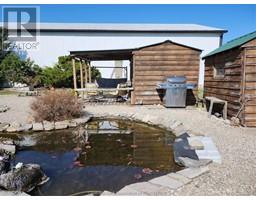 7703 BASE LINE ROAD - 34