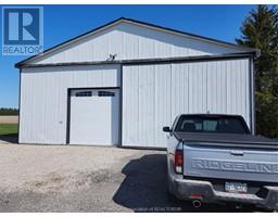 7703 BASE LINE ROAD - 35
