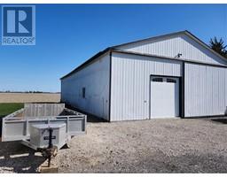 7703 BASE LINE ROAD - 36