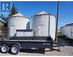 7703 BASE LINE ROAD - 37