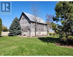 7703 BASE LINE ROAD - 38