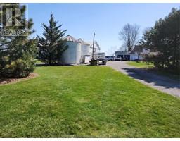 7703 BASE LINE ROAD - 39