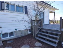7703 BASE LINE ROAD - 4