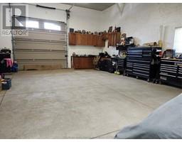 7703 BASE LINE ROAD - 40