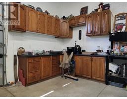 7703 BASE LINE ROAD - 41