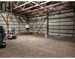 7703 BASE LINE ROAD - 42
