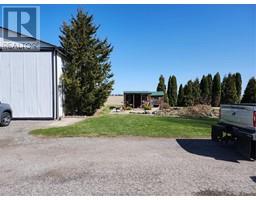 7703 BASE LINE ROAD - 43