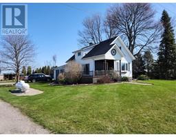 7703 BASE LINE ROAD - 44
