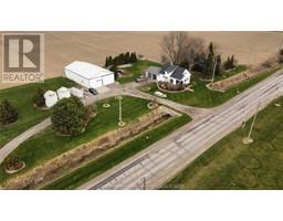 7703 BASE LINE ROAD - 45