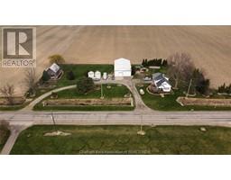 7703 BASE LINE ROAD - 46