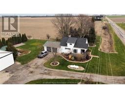 7703 BASE LINE ROAD - 47