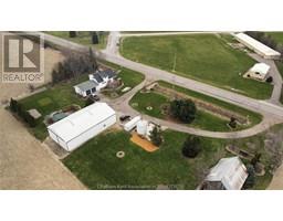 7703 BASE LINE ROAD - 48