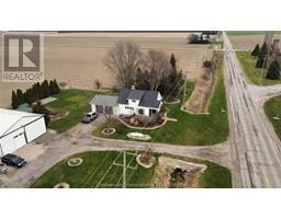7703 BASE LINE ROAD - 49