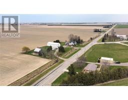 7703 BASE LINE ROAD - 50