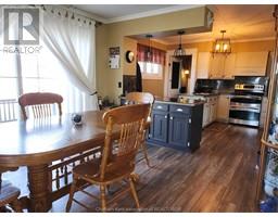 7703 BASE LINE ROAD - 6