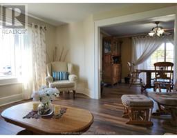 7703 BASE LINE ROAD - 7