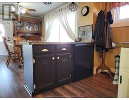 7703 BASE LINE ROAD - 8
