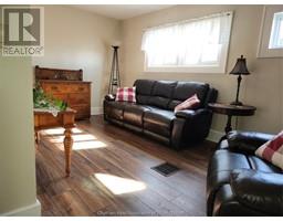 7703 BASE LINE ROAD - 9