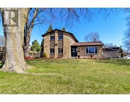 14 DALEVIEW CRESCENT - 1