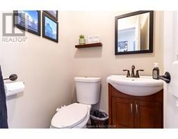 14 DALEVIEW CRESCENT - 10