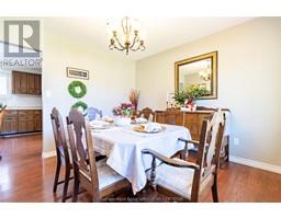 14 DALEVIEW CRESCENT - 11