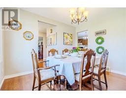 14 DALEVIEW CRESCENT - 12