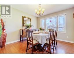 14 DALEVIEW CRESCENT - 13