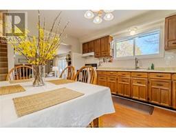 14 DALEVIEW CRESCENT - 14