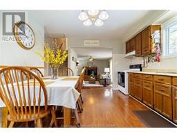 14 DALEVIEW CRESCENT - 15