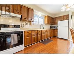 14 DALEVIEW CRESCENT - 16