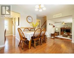 14 DALEVIEW CRESCENT - 17
