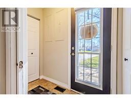 14 DALEVIEW CRESCENT - 18