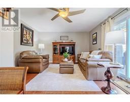 14 DALEVIEW CRESCENT - 19