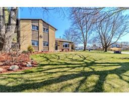 14 DALEVIEW CRESCENT - 2