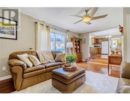 14 DALEVIEW CRESCENT - 20