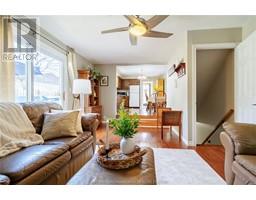 14 DALEVIEW CRESCENT - 21