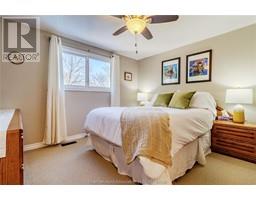 14 DALEVIEW CRESCENT - 22