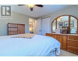 14 DALEVIEW CRESCENT - 23