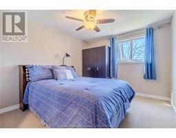 14 DALEVIEW CRESCENT - 26