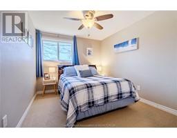14 DALEVIEW CRESCENT - 28