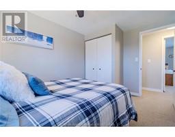 14 DALEVIEW CRESCENT - 29