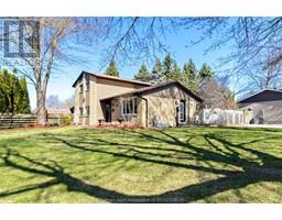 14 DALEVIEW CRESCENT - 3