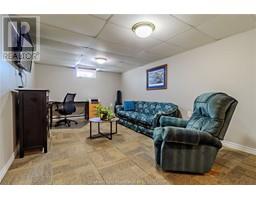 14 DALEVIEW CRESCENT - 30