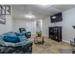 14 DALEVIEW CRESCENT - 32