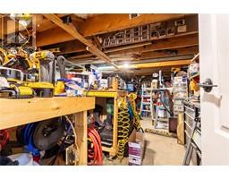 14 DALEVIEW CRESCENT - 33